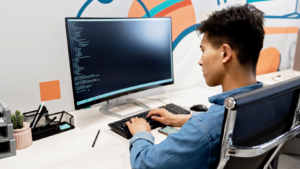 Facebook e Recode oferecem cursos gratuitos em tecnologia Facebook e Recode oferecem cursos gratuitos em tecnologia