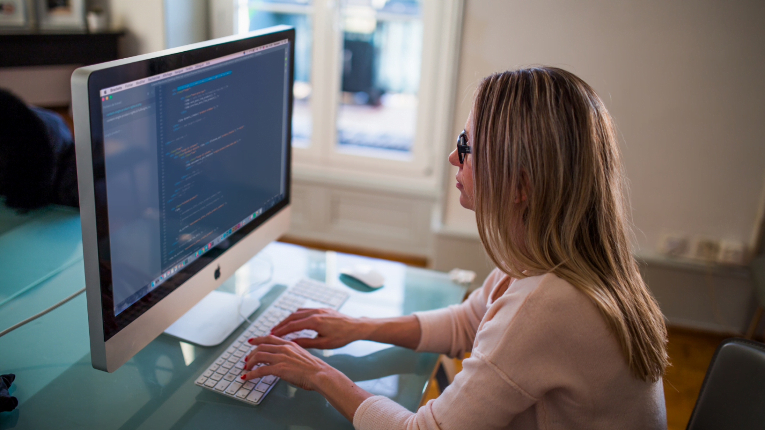 Banco PAN e IGTI oferecem bolsas de estudo para curso de Desenvolvedor de Software Banco PAN e IGTI oferecem bolsas de estudo para curso de Desenvolvedor de Software