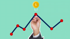 Os desafios do Corporate Venture Capital Os desafios do Corporate Venture Capital