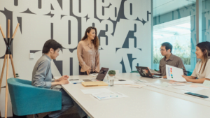 Afinal, o que é inovação corporativa?