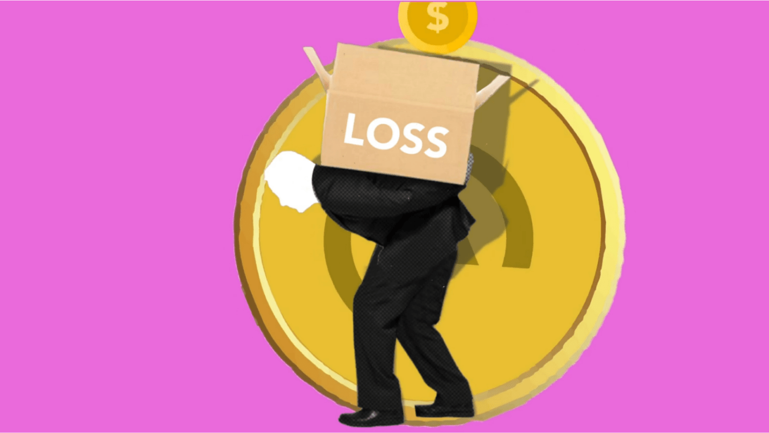 Bossanova investe cerca de R$ 3 milhões em startups em julho Bossanova investe cerca de R$ 3 milhões em startups em julho