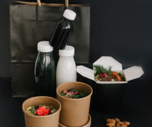 Entenda como aliar crescimento e sustentabilidade no e-commerce