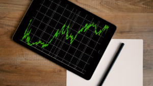 FinCorp as Fintechs: o que as áreas de finanças podem aprender e viabilizar com as fintechs?