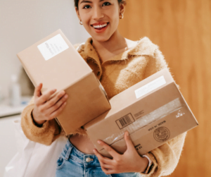 Era do cliente: como o NPS de uma empresa pode ser decisivo para o sucesso de um M&A?