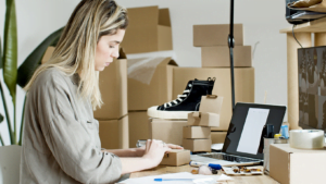 Quais são os pilares necessários para começar uma startup promissora? Quais são os pilares necessários para começar uma startup promissora?