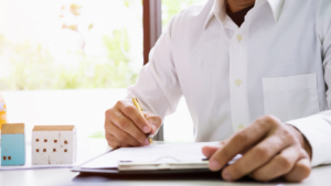 Os impactos de um ambiente regulatório para startups Os impactos de um ambiente regulatório para startups