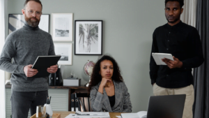 Abstartups e Bossanova lançam rodada de investimento para startups da região Norte Abstartups e Bossanova lançam rodada de investimento para startups da região Norte