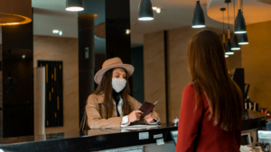 Qual a solução de hospedagem ideal para cada tipo de projeto? Qual a solução de hospedagem ideal para cada tipo de projeto?