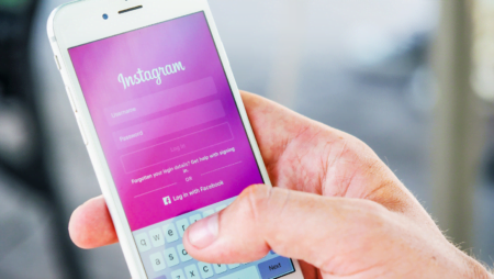 Fim do “Arrasta pra cima”?: Instagram fará mudanças na função