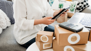 D2C – A indústria desenvolve sua presença digital D2C - A indústria desenvolve sua presença digital