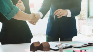 Mercado Livre adquire plataforma de serviços logísticos