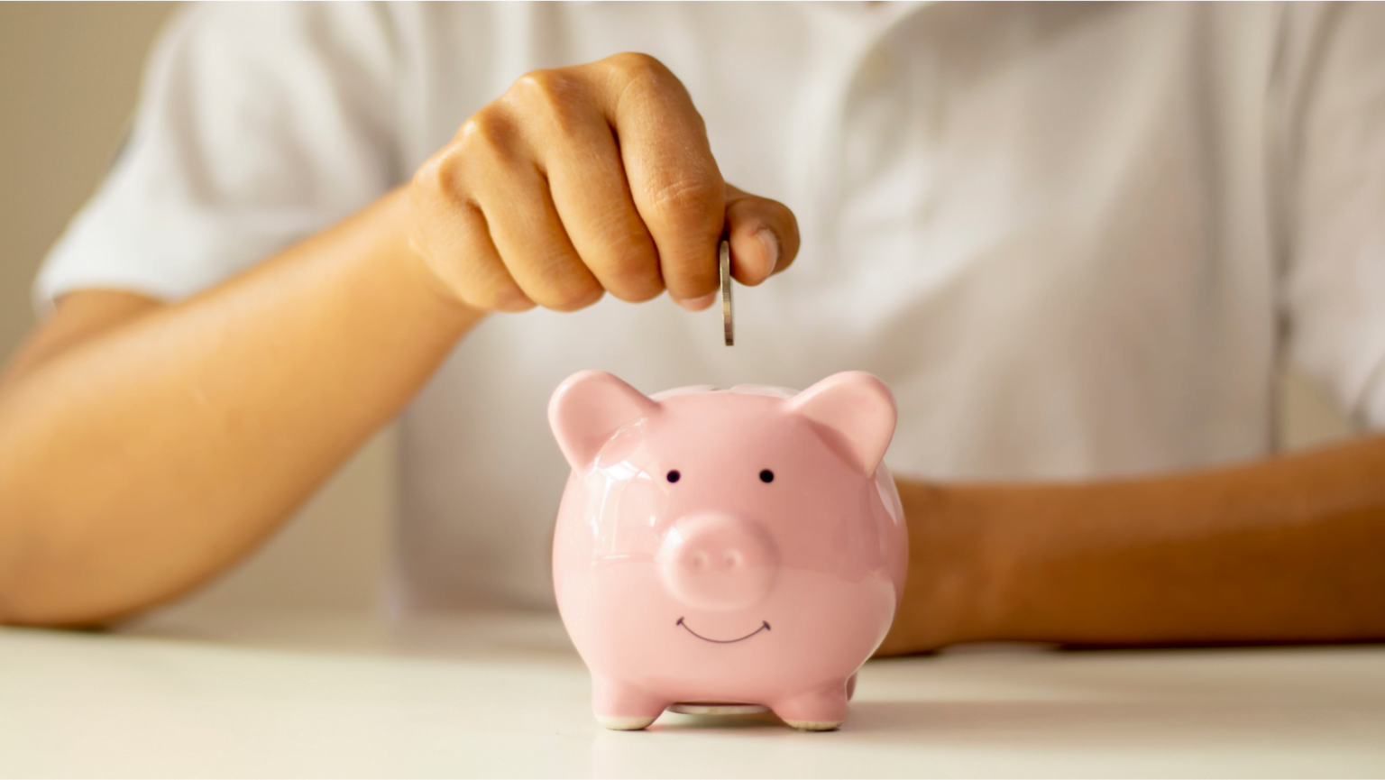 Conheça investidoras-anjo que apostam em startups e levam diversidade ao setor Conheça investidoras-anjo que apostam em startups e levam diversidade ao setor