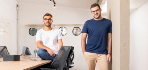 Fintech de meios de pagamento B2B recebe aporte de R$ 45 milhões em rodada seed