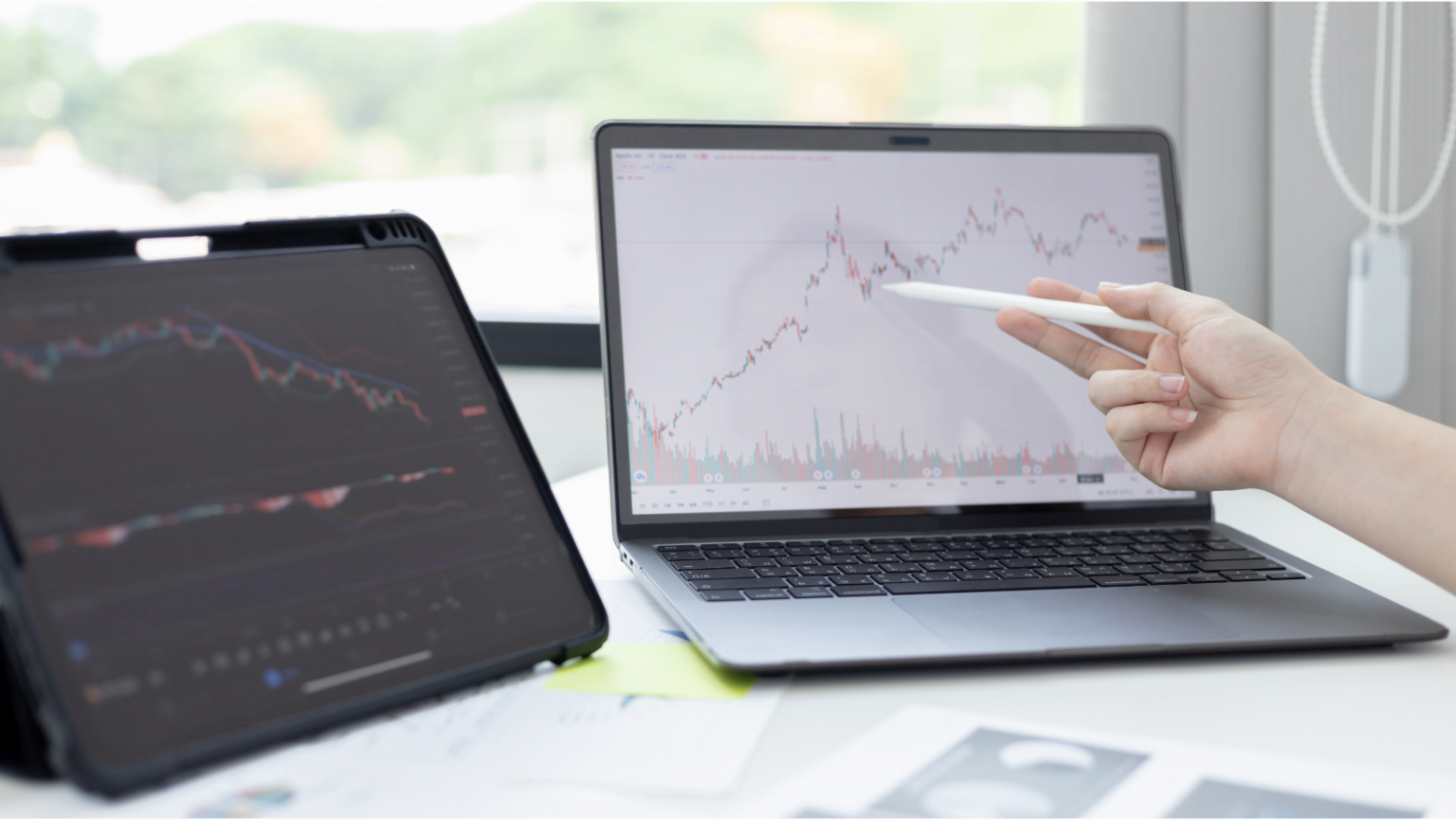 Como avaliar o risco de investimento de uma empresa em uma startup Como avaliar o risco de investimento de uma empresa em uma startup