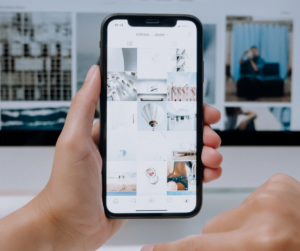 Quando ser autêntico é o que importa