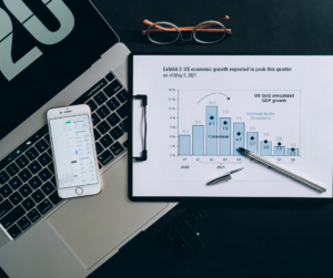 5 tendências tecnológicas inevitáveis para o setor financeiro 5 tendências tecnológicas inevitáveis para o setor financeiro