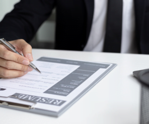 Inovação fiscal para empresas familiares