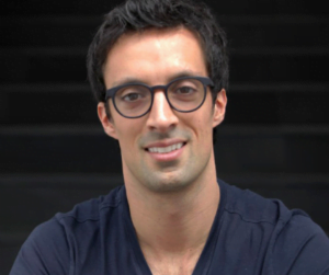 Educação financeira: TC adquire startup de tecnologia para investidores