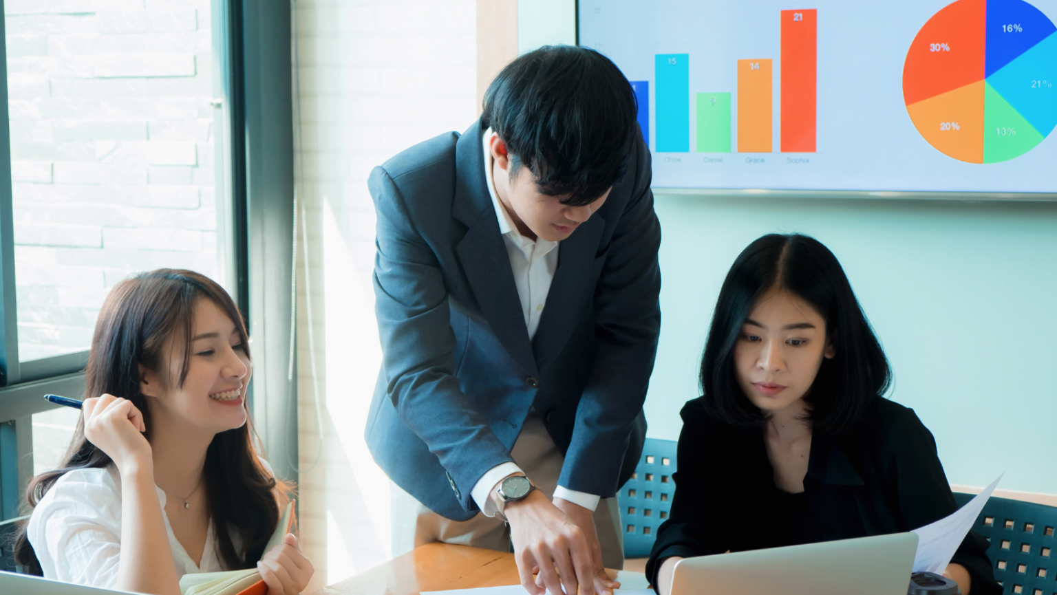 Dicas para startups brasileiras que desejam internacionalizar Dicas para startups brasileiras que desejam internacionalizar