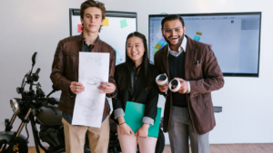 Segmentos das startups: novas oportunidades para inovação!