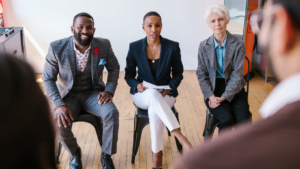 Sebrae e Bossanova anunciam startups selecionadas para a etapa final do Startup Invest Summit