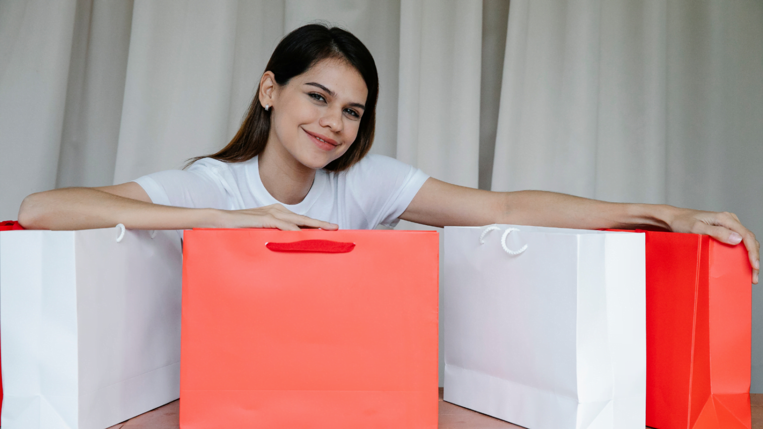 Modelo de compras de supermercado on-line busca inspiração na experiência do usuário