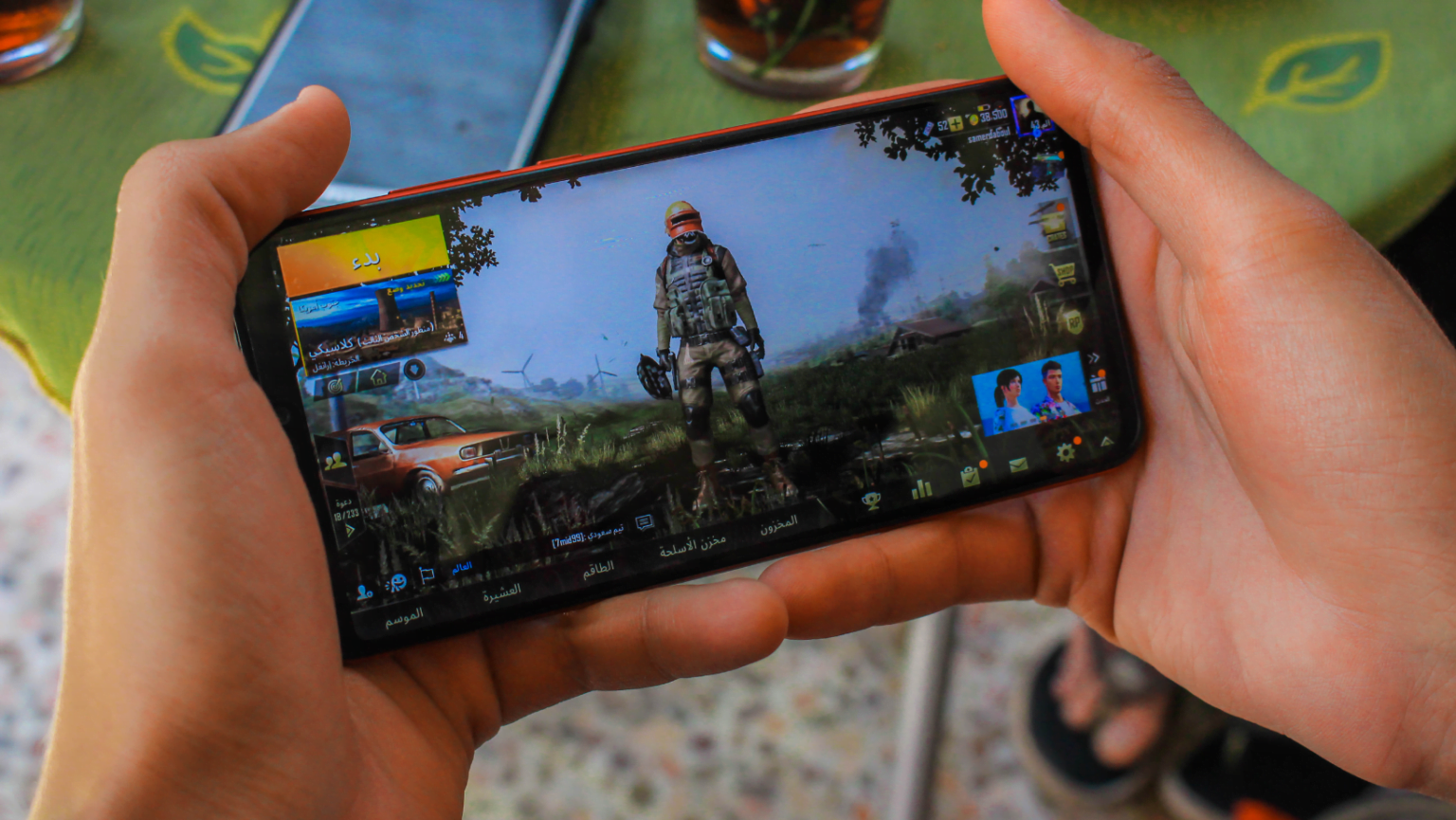 Unicórnio de jogos para celular Voodoo adquire estúdio israelense de jogos