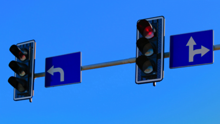 Google anuncia parceria com a CET-Rio para melhorar o sistema de semáforos da cidade