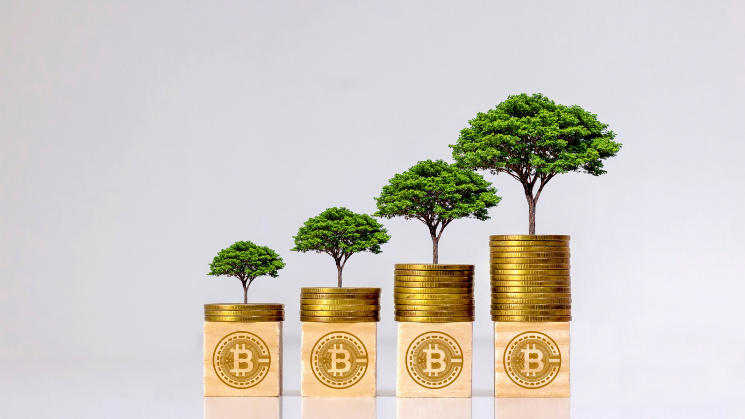 Tecnologia, ESG e o Capitalismo de Stakeholders