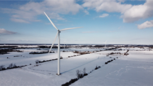 Cleantechs - o perfil da nova onda de inovação nas energias limpas