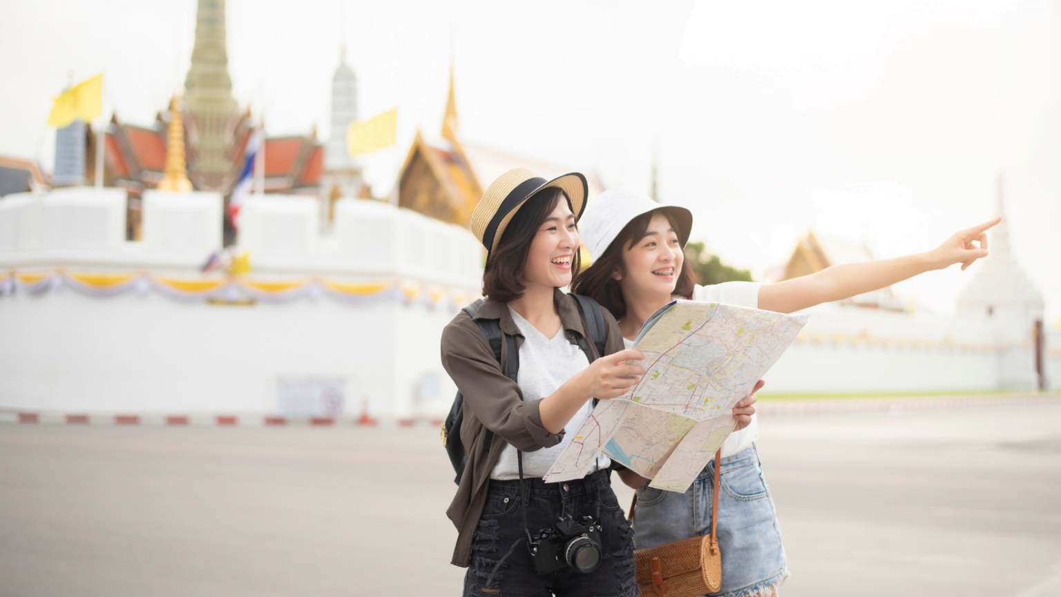 Waze: Dados apontam forte retomada de movimentação no Brasil Waze: Dados apontam forte retomada de movimentação no Brasil