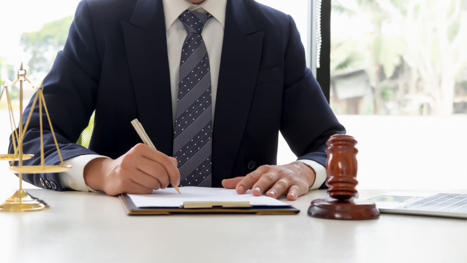 Um survival kit jurídico para empreender no mercado de inovação