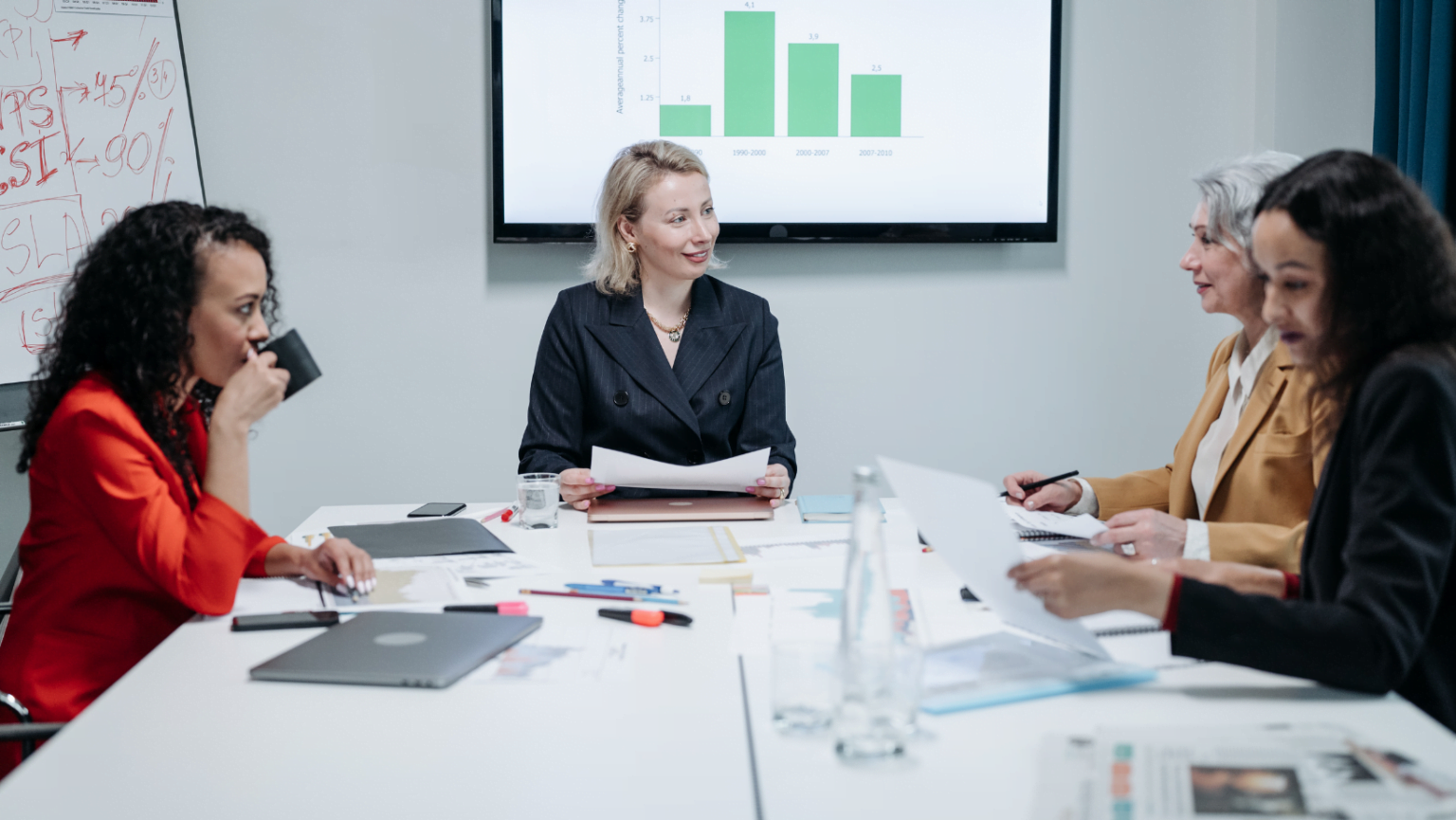 Google: Com apoio total de US$ 25 milhões, programa anuncia 34 projetos selecionados para o Desafio de Impacto para Mulheres e Meninas Google: Com apoio total de US$ 25 milhões, programa anuncia 34 projetos selecionados para o Desafio de Impacto para Mulheres e Meninas