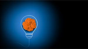 Spin-offs: como empresas podem transformar projetos internos em inovação Spin-offs: como empresas podem transformar projetos internos em inovação