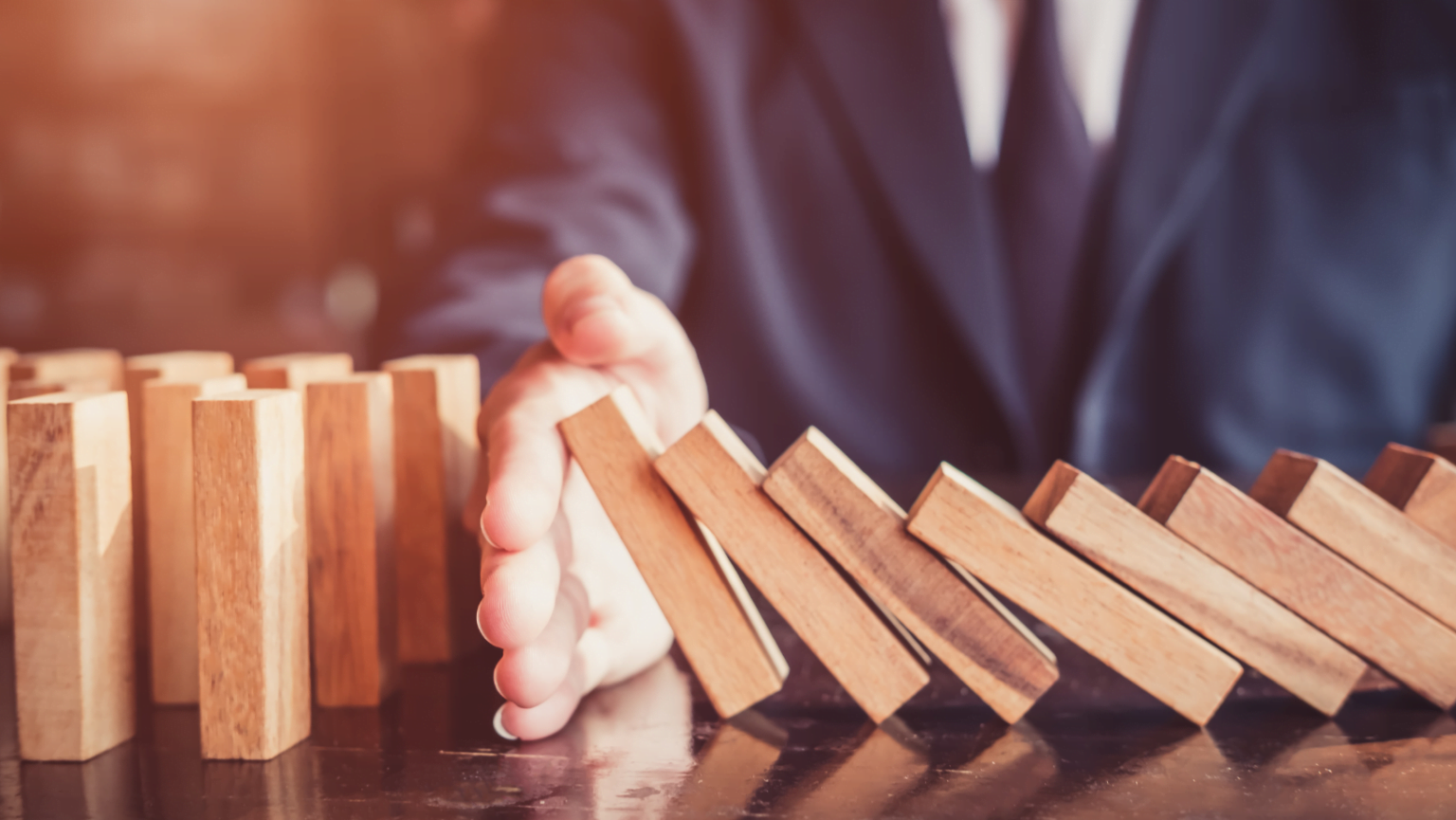 Sobre inovar e arriscar nas corporações Sobre inovar e arriscar nas corporações