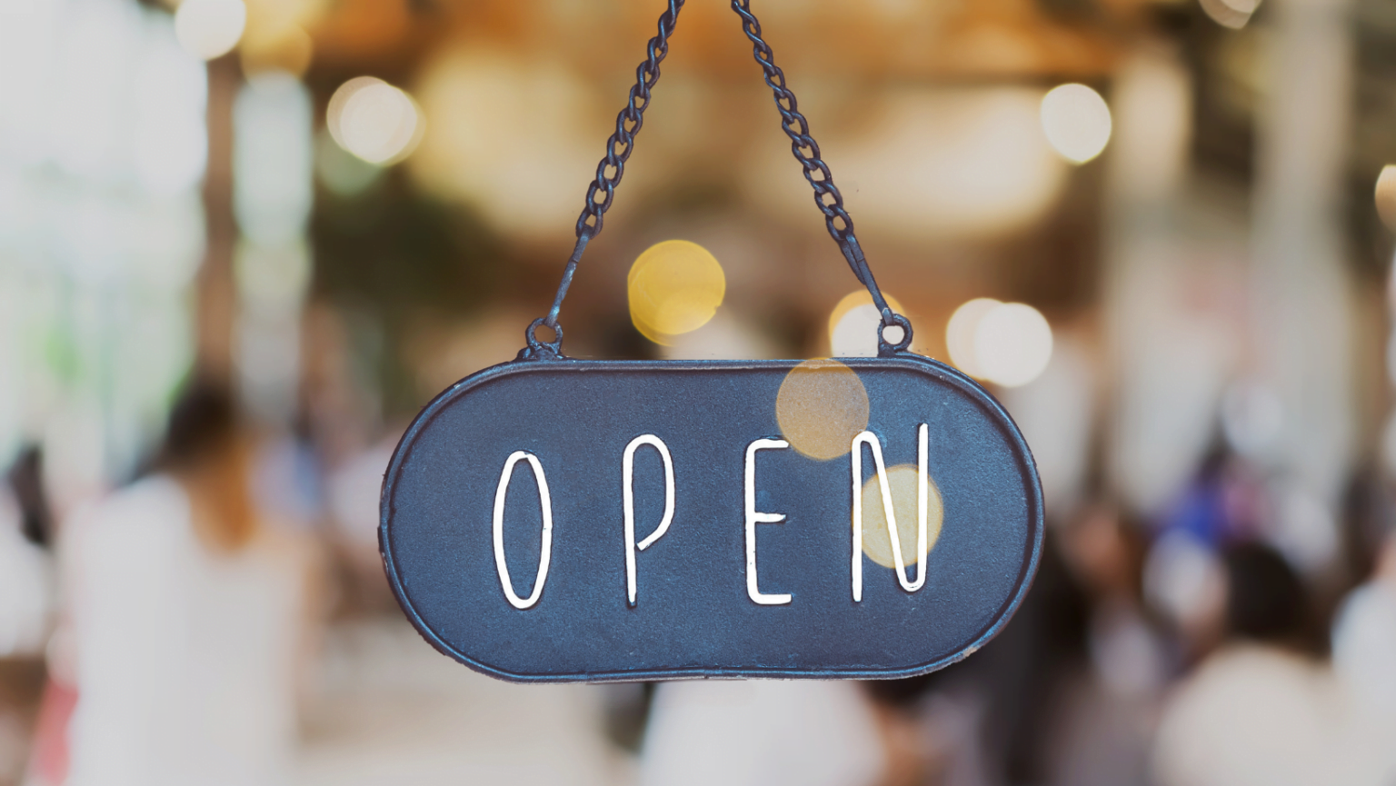 As maiores dificuldades para se abrir uma empresa