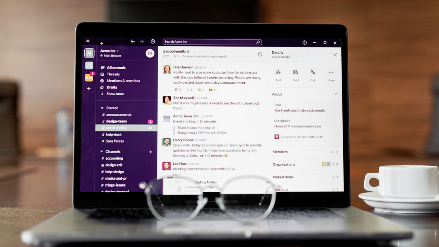 A importância das ferramentas de gestão para o cotidiano das empresas A importância das ferramentas de gestão para o cotidiano das empresas