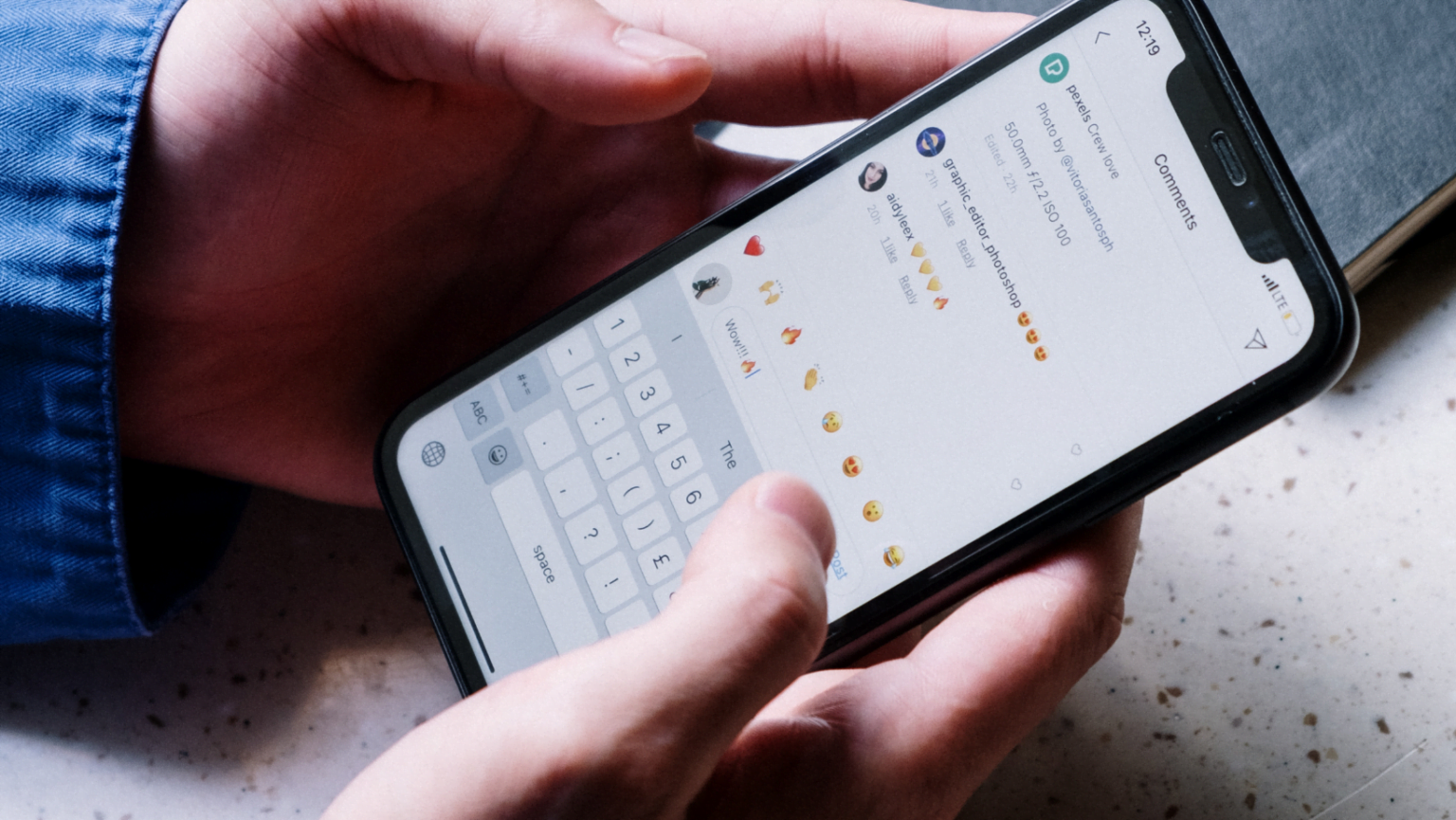Relatório mostra que apenas 24% dos comentários sobre o metaverso são positivos