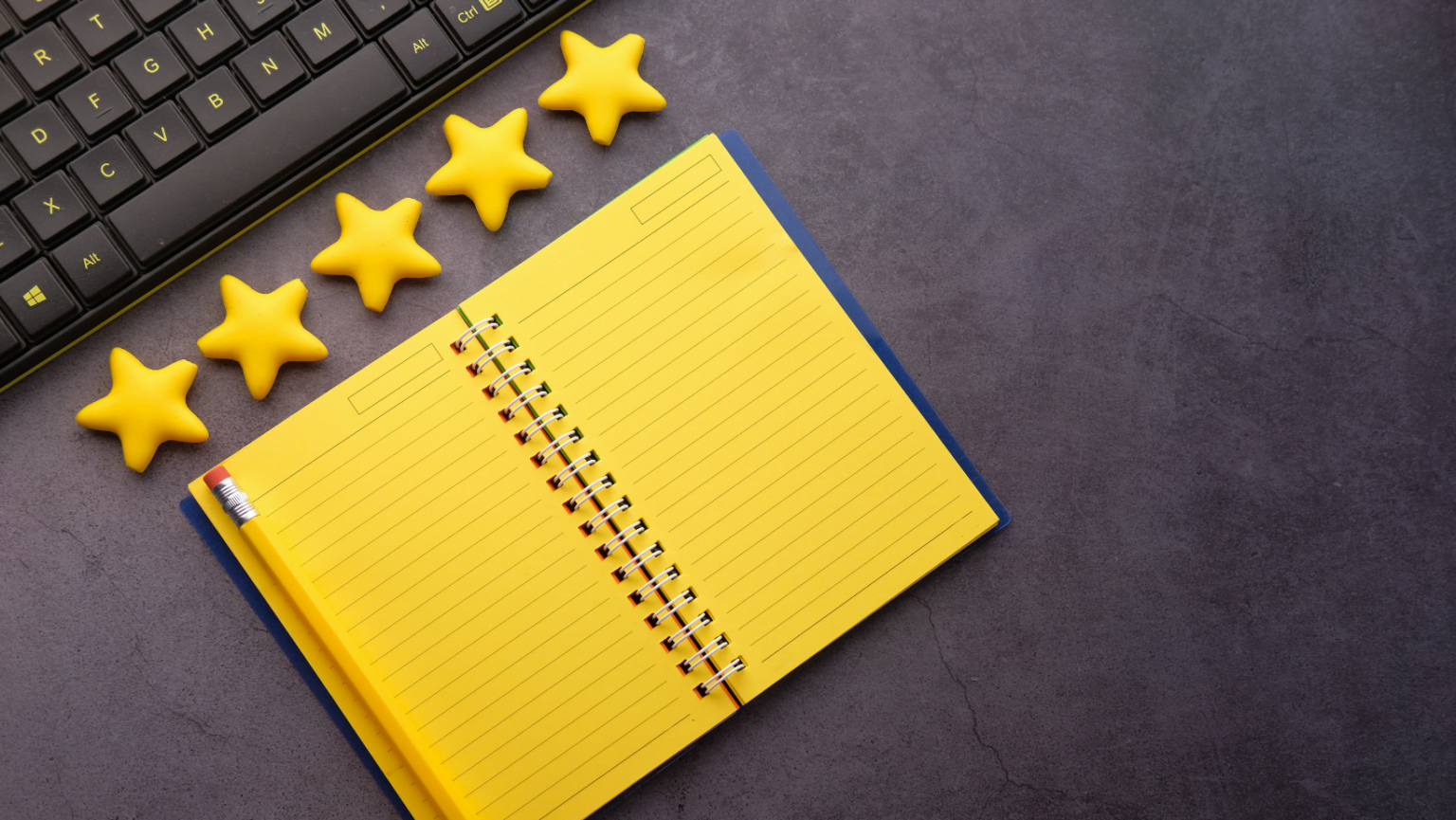 O poder do feedback do cliente nas organizações Customer Centric