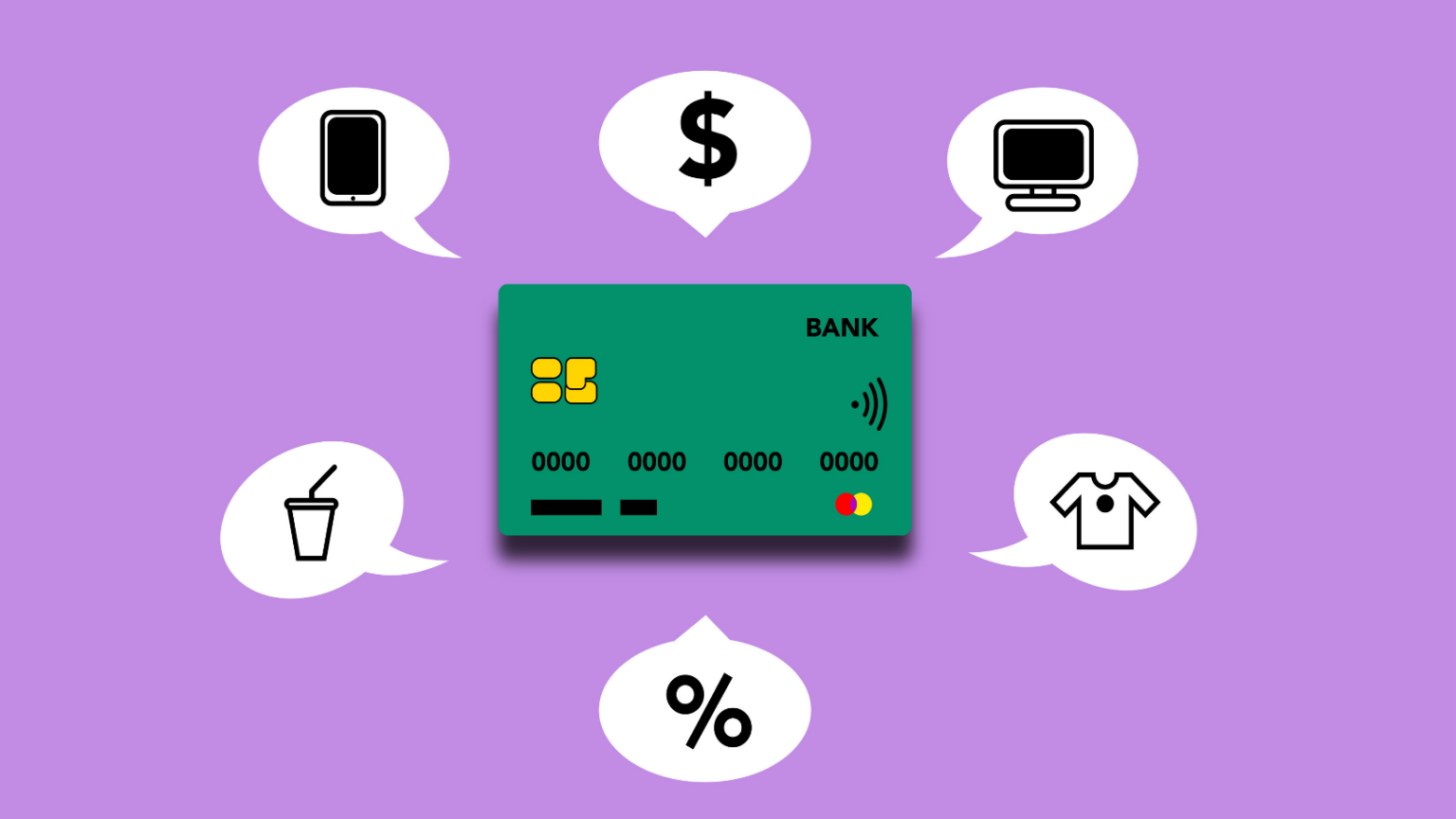 Você sabe o que é o “open banking”? Especialista explica! Você sabe o que é o "open banking"? Especialista explica!