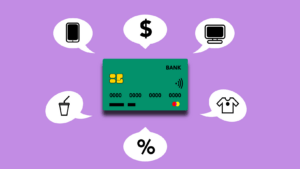 Você sabe o que é o "open banking"? Especialista explica!