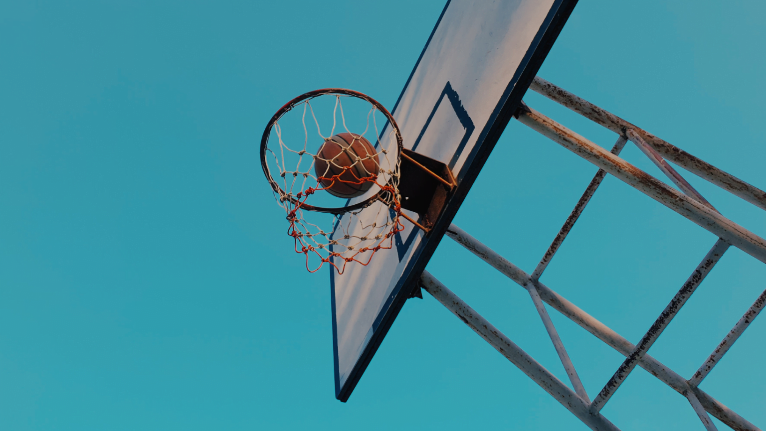 Novo programa de aceleração promete impulsionar a indústria esportiva Novo programa de aceleração promete impulsionar a indústria esportiva