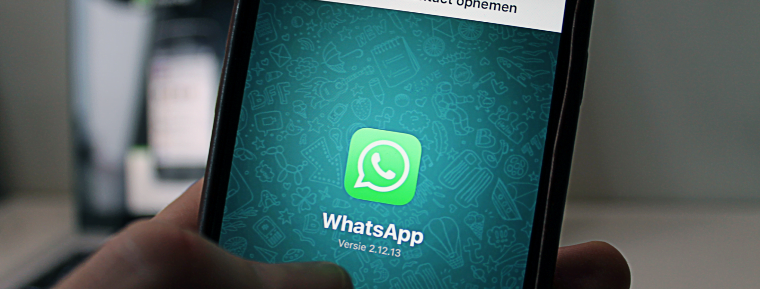 Novo recurso do WhatsApp vai facilitar as compras feitas direto no aplicativo Novo recurso do WhatsApp vai facilitar as compras feitas direto no aplicativo