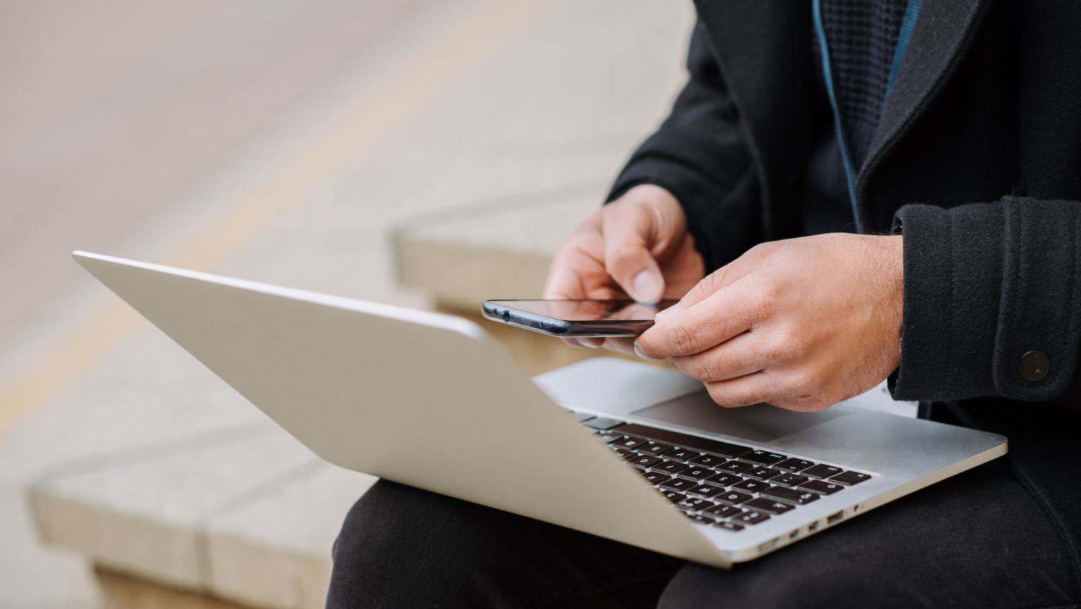 Gestão de compras: saiba como fazer de maneira eficiente