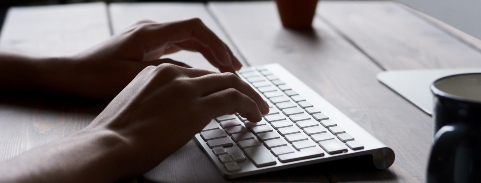 SUSE, da Linux, adquire organização especializada em gerenciamento de Kubernetes SUSE, da Linux, adquire organização especializada em gerenciamento de Kubernetes