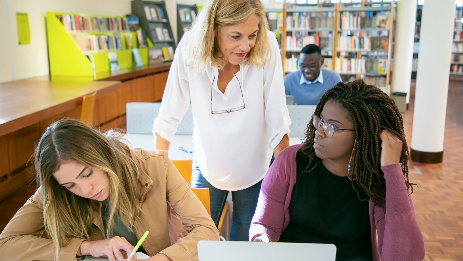 Olhar antropológico: como as ciências sociais têm sido fundamentais no desenvolvimento do ecossistema de inovação no Brasil e no mundo