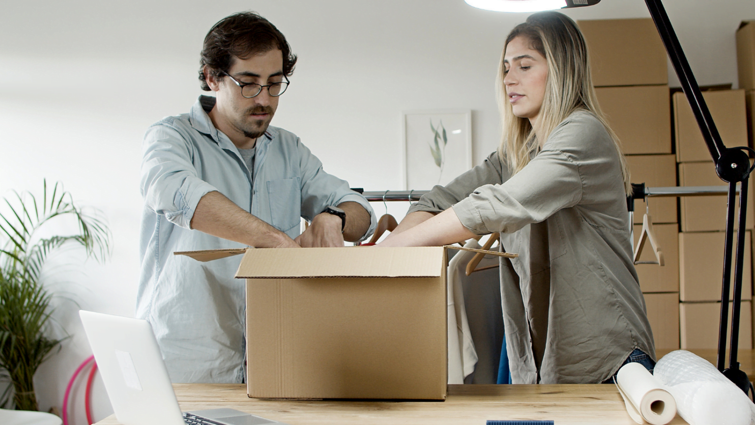 Desvendando o Ecossistema das Startups: o que é Spin-Off? Desvendando o Ecossistema das Startups: o que é Spin-Off?