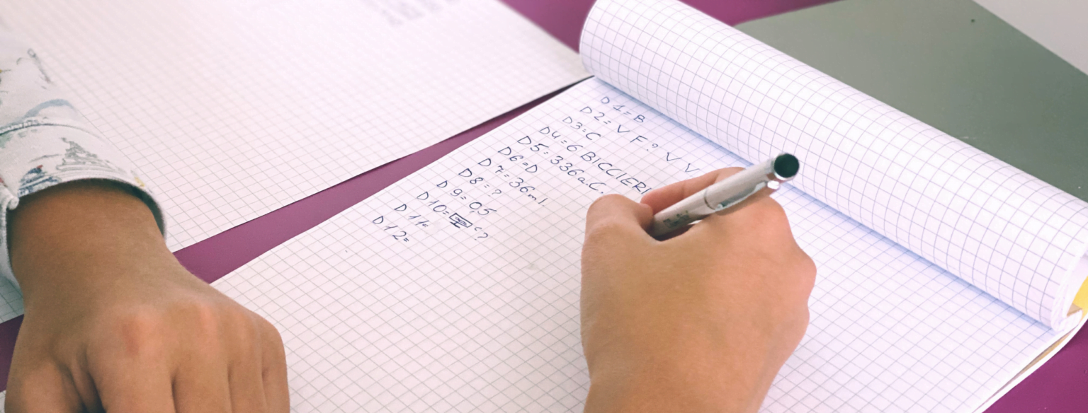 Subsidiária da Cogna Educação adquire plataforma de avaliação digital