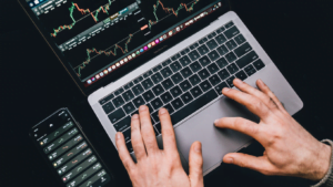 Venture capital tem atraído cada vez mais a atenção dos grandes investidores