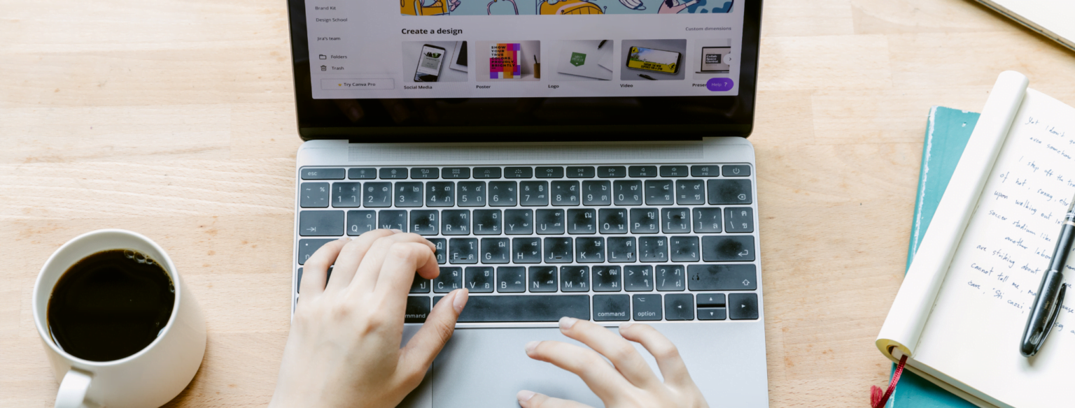 Fundo criado por ex-alunos da FEA-USP apoia projetos da comunidade universitária